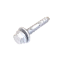 View Engine Cradle Bolt Full-Sized Product Image 1 of 10